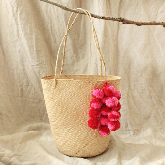 Beyond Convenience: The Environmental Impact of Single-Use Bags - Saltwater Bodega