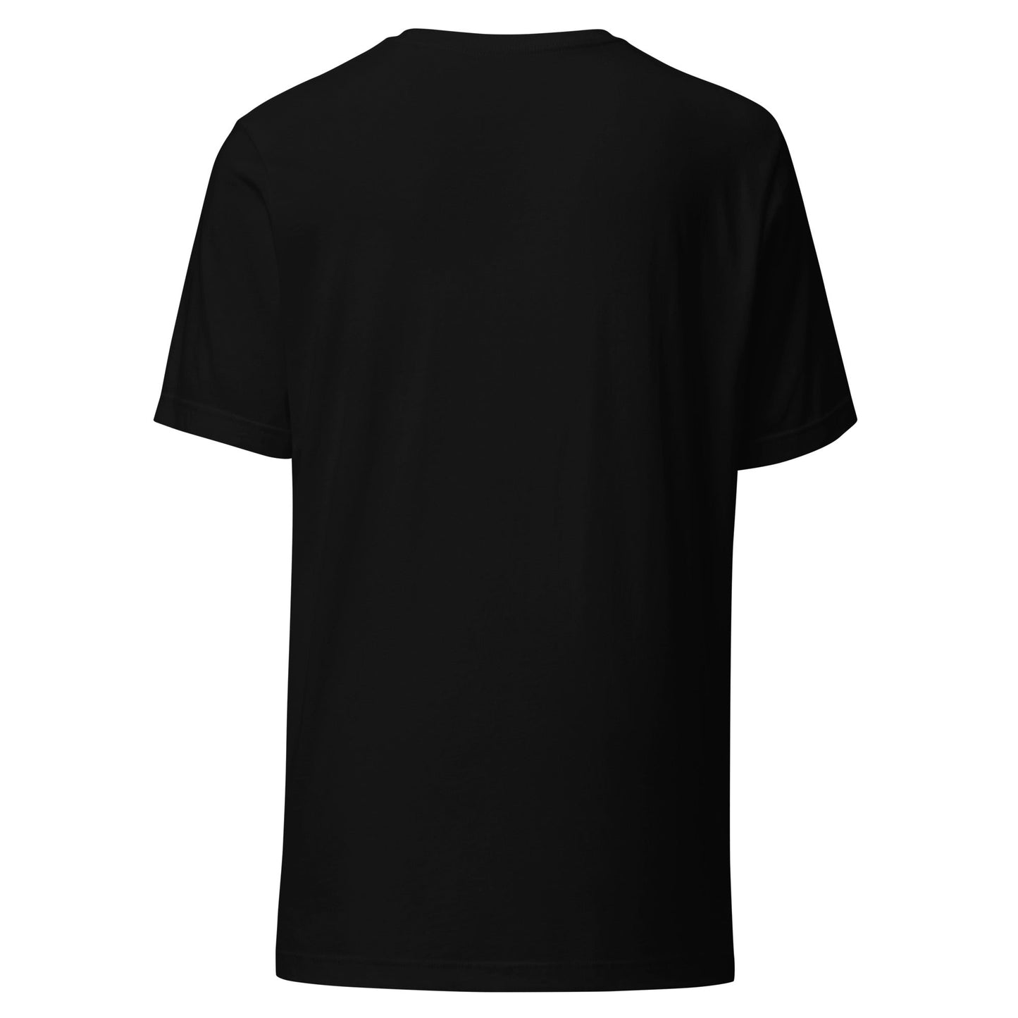 For the Ocean, For the Planet Sea Turtle Tee - Saltwater Bodega