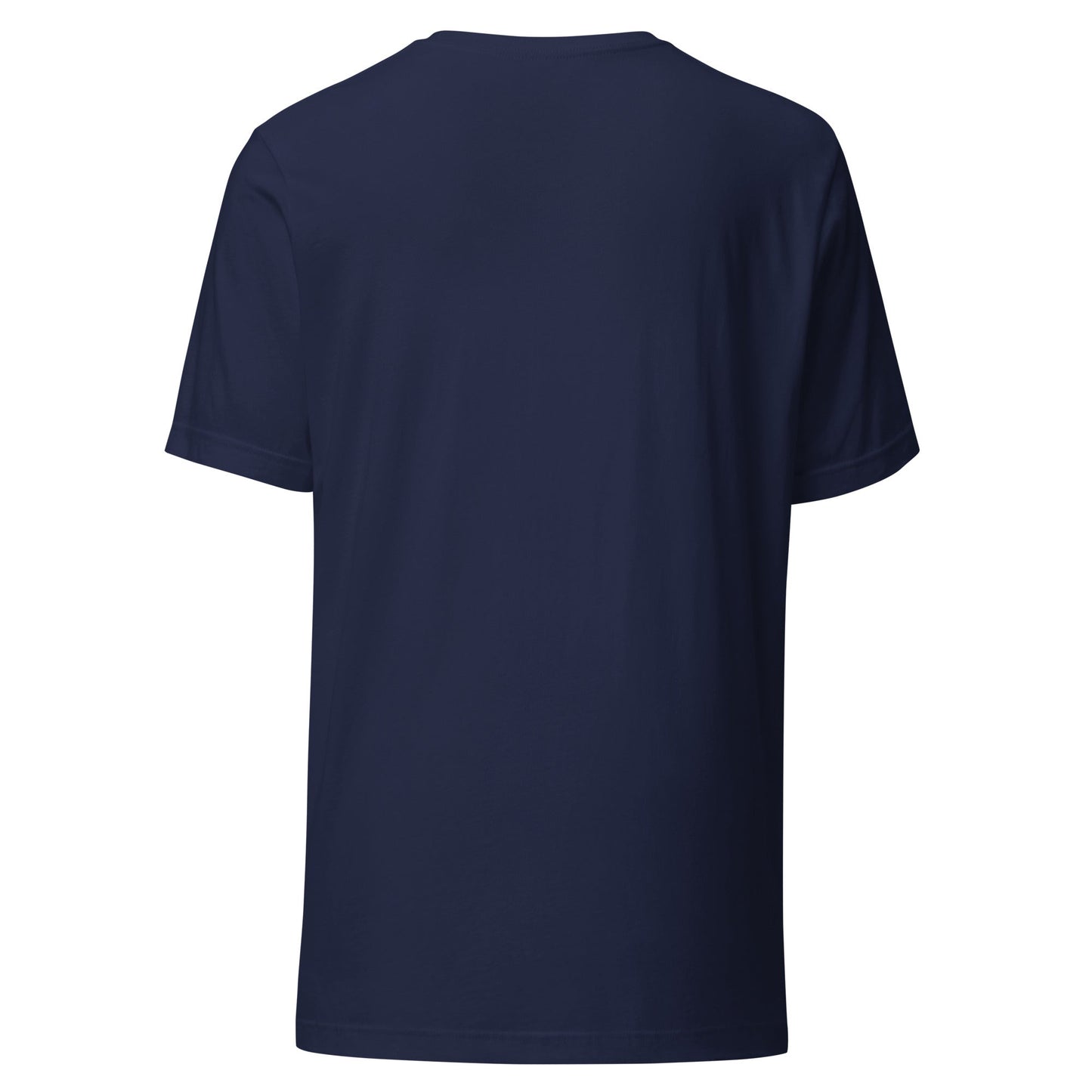 For the Ocean, For the Planet Sea Turtle Tee - Saltwater Bodega