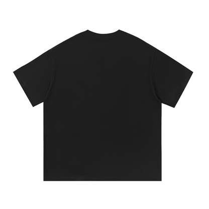 new,tees
