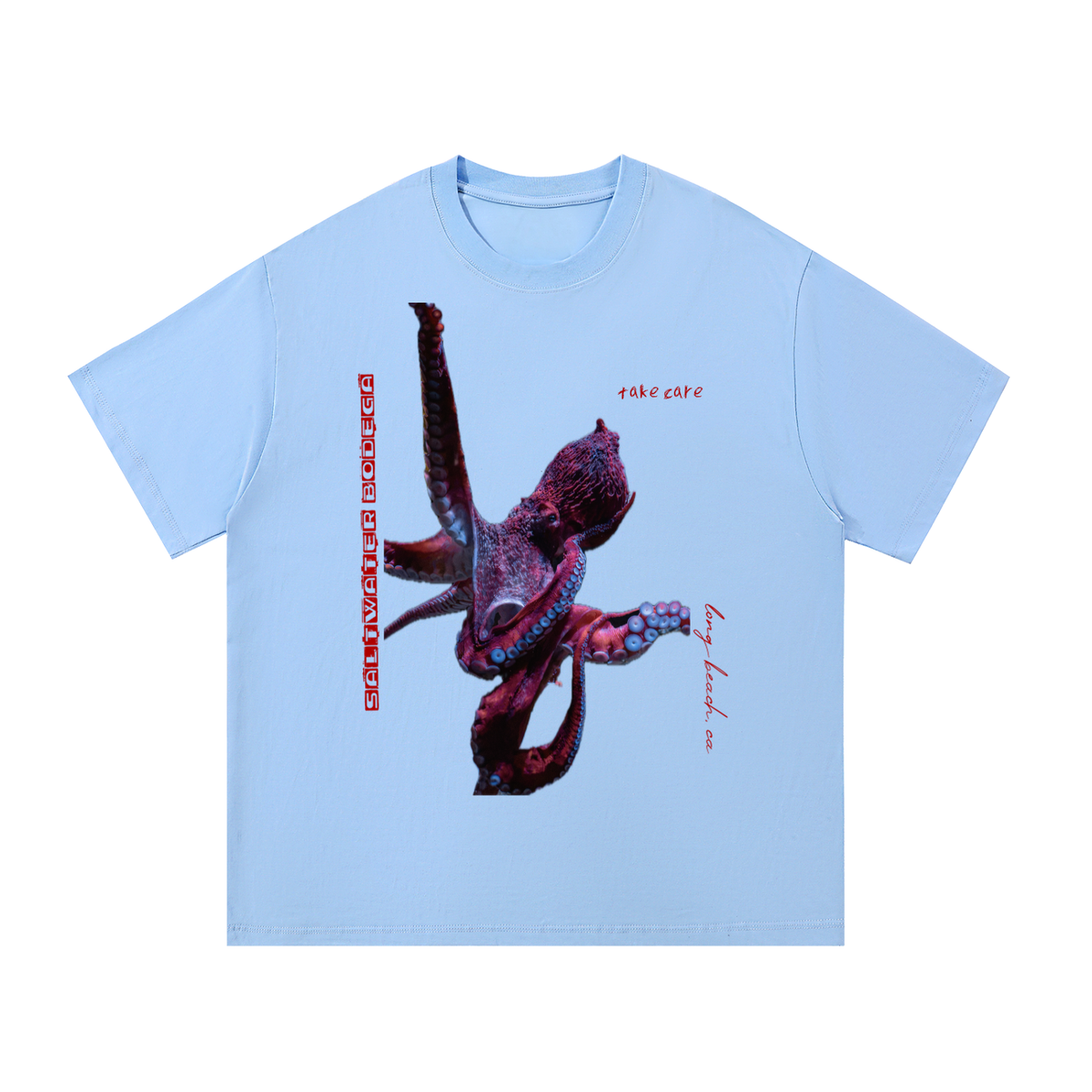 new,tees