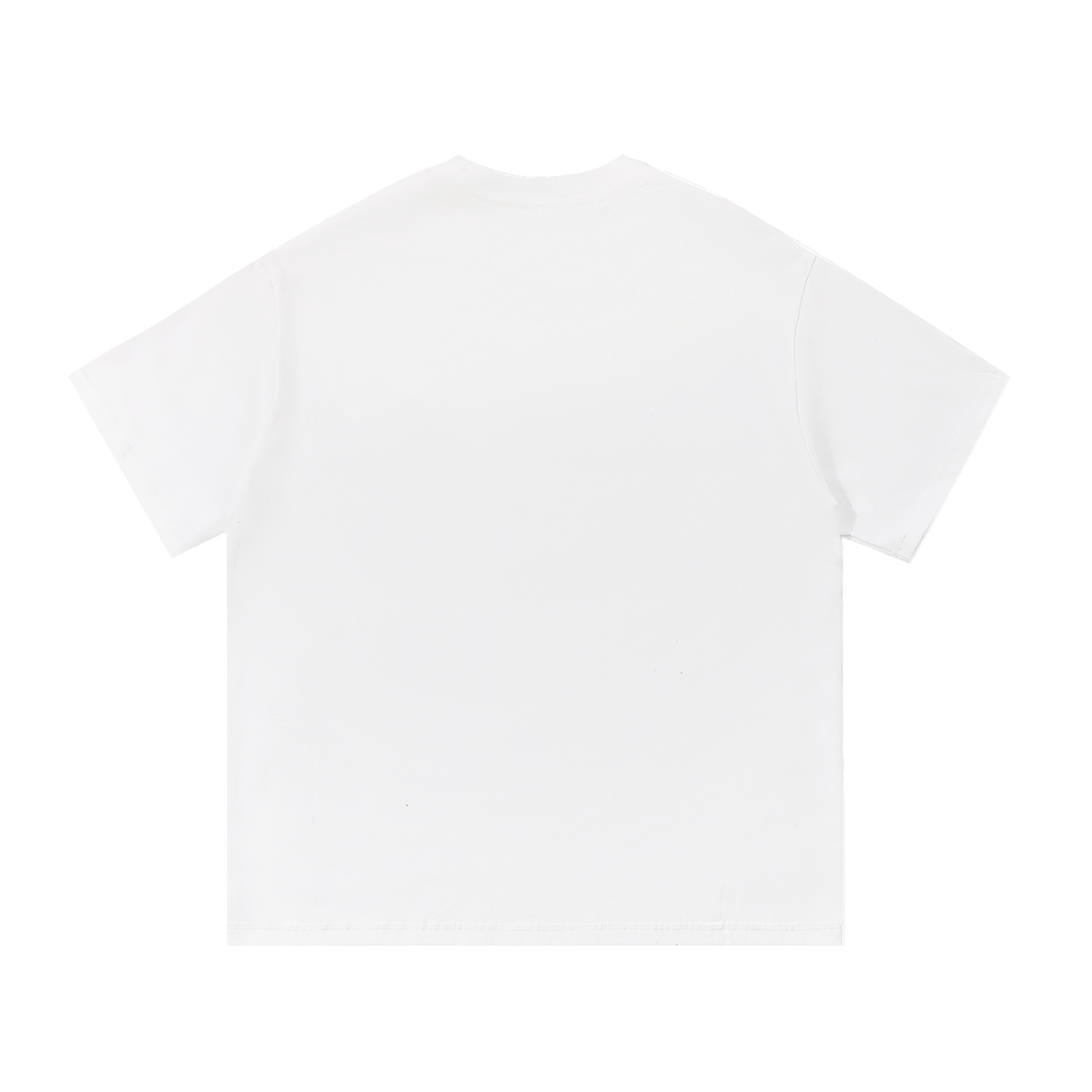 new,tees
