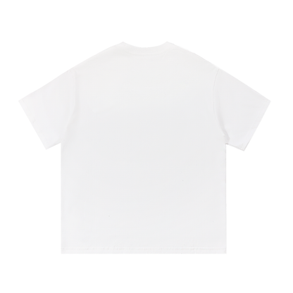 new,tees