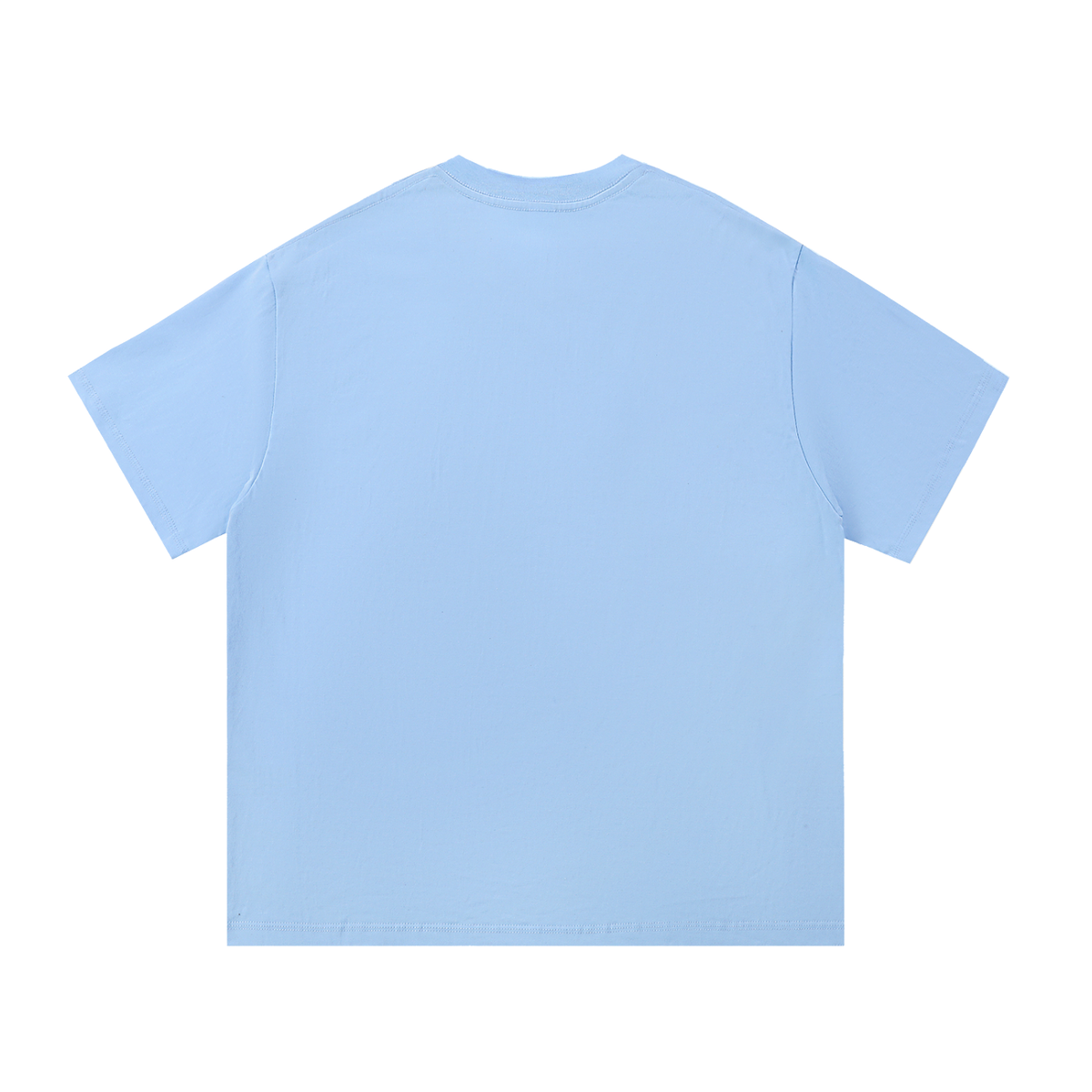 new,tees
