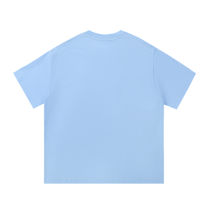 new,tees