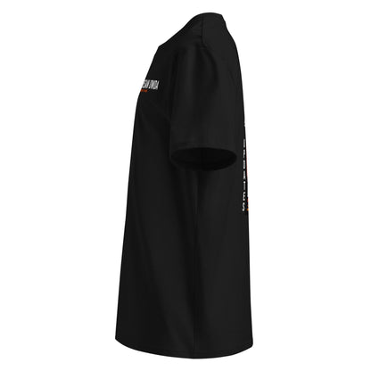 Bisan Owda Tee - Saltwater Bodega