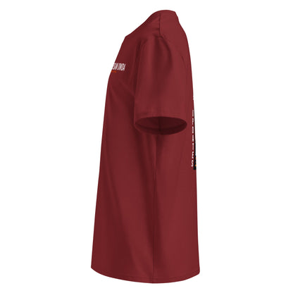 Bisan Owda Tee - Saltwater Bodega