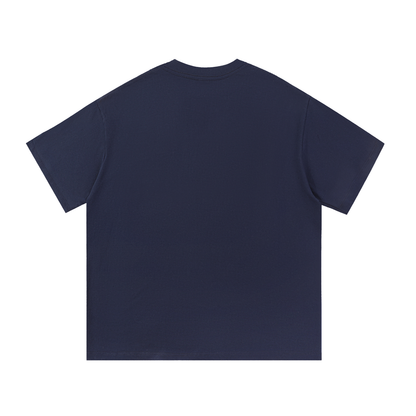 new,tees