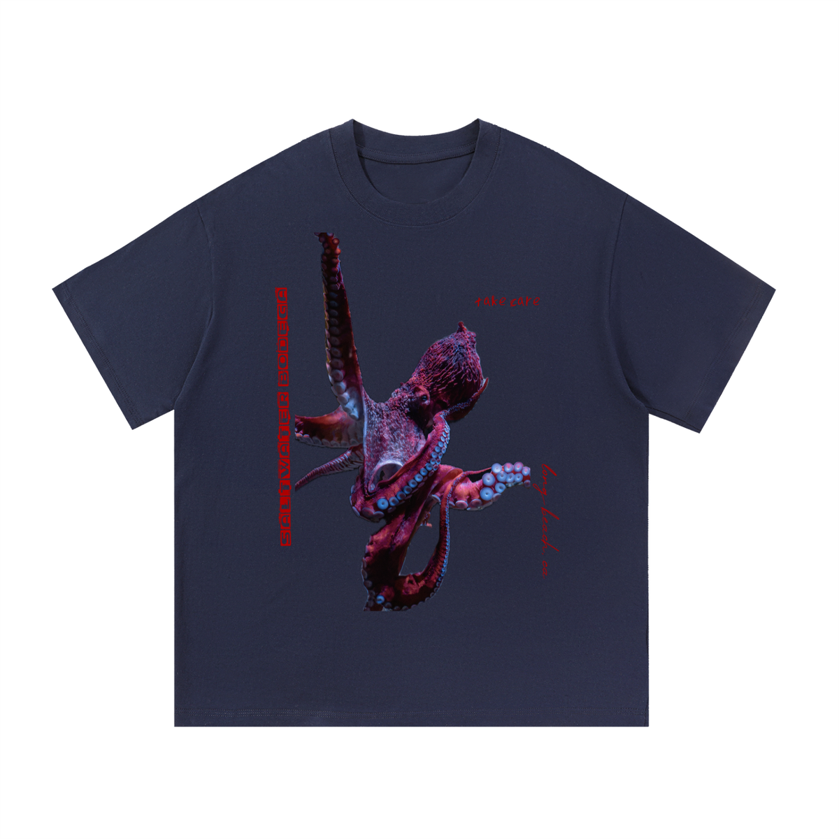 new,tees