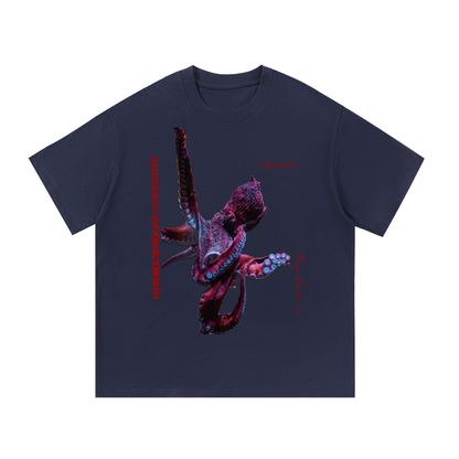 new,tees