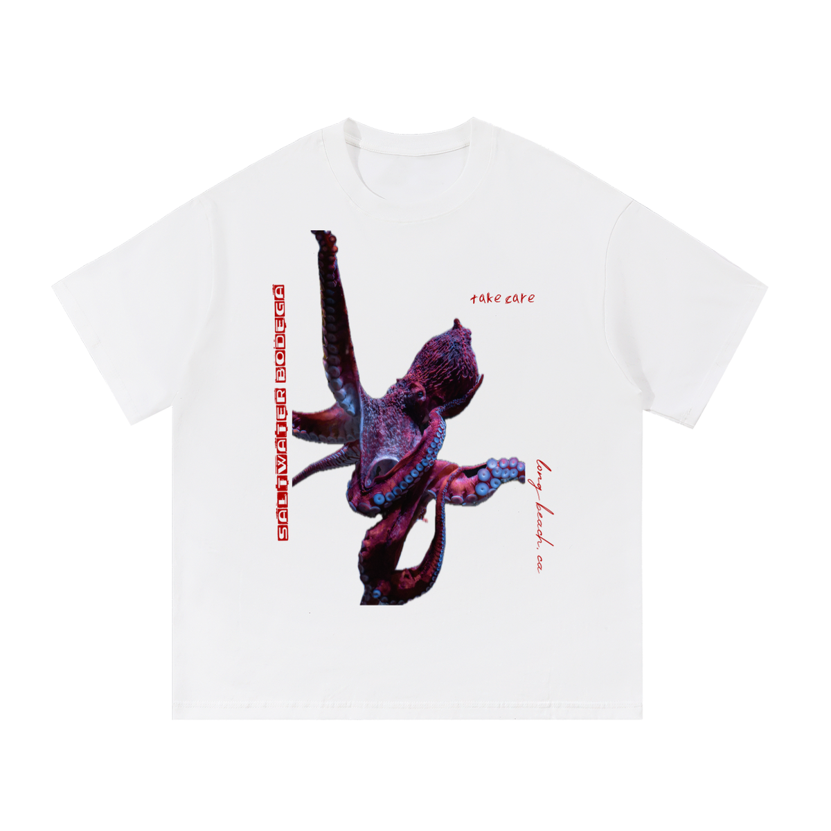 new,tees