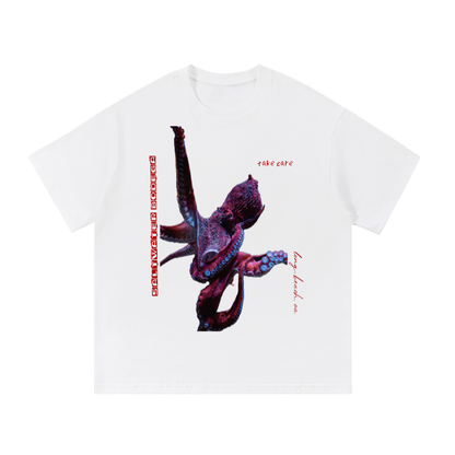 new,tees