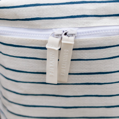 Eco-friendly Lightweight Cooler Bag - Saltwater Bodega