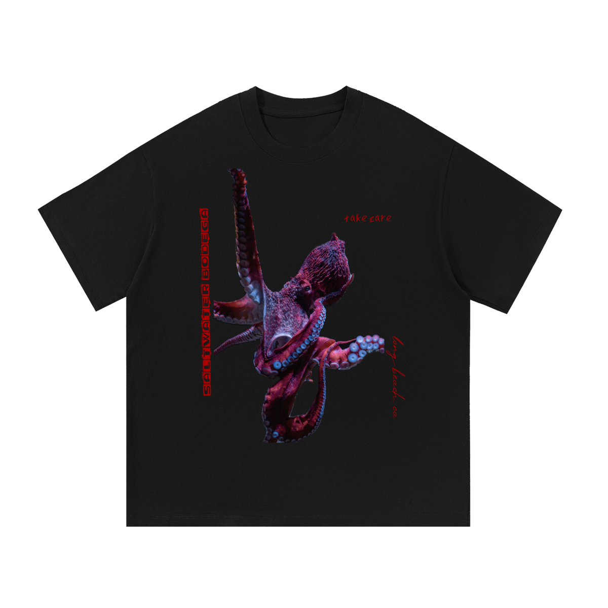 new,tees