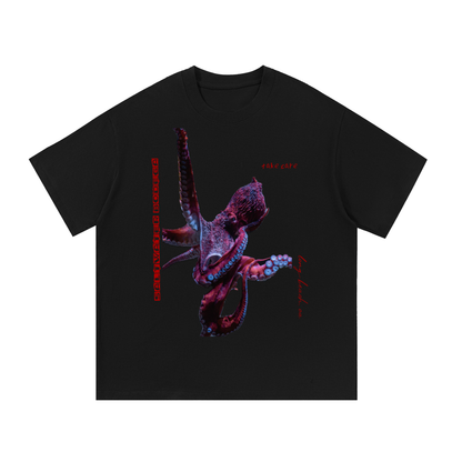 new,tees