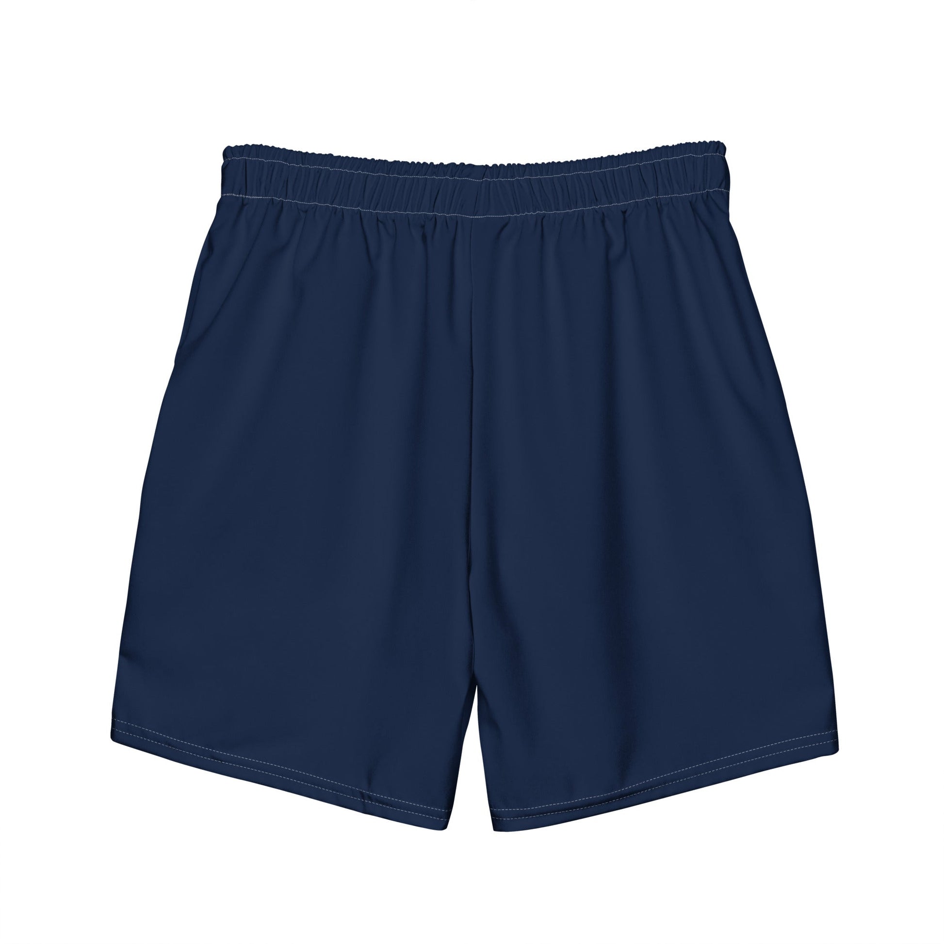 High Tide Eco Trunks in Black - Saltwater Bodega