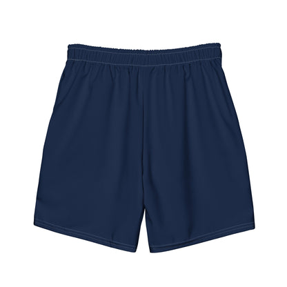 High Tide Eco Trunks in Black - Saltwater Bodega