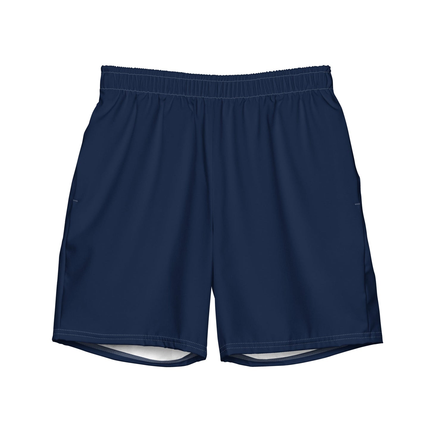 High Tide Eco Trunks in Black - Saltwater Bodega