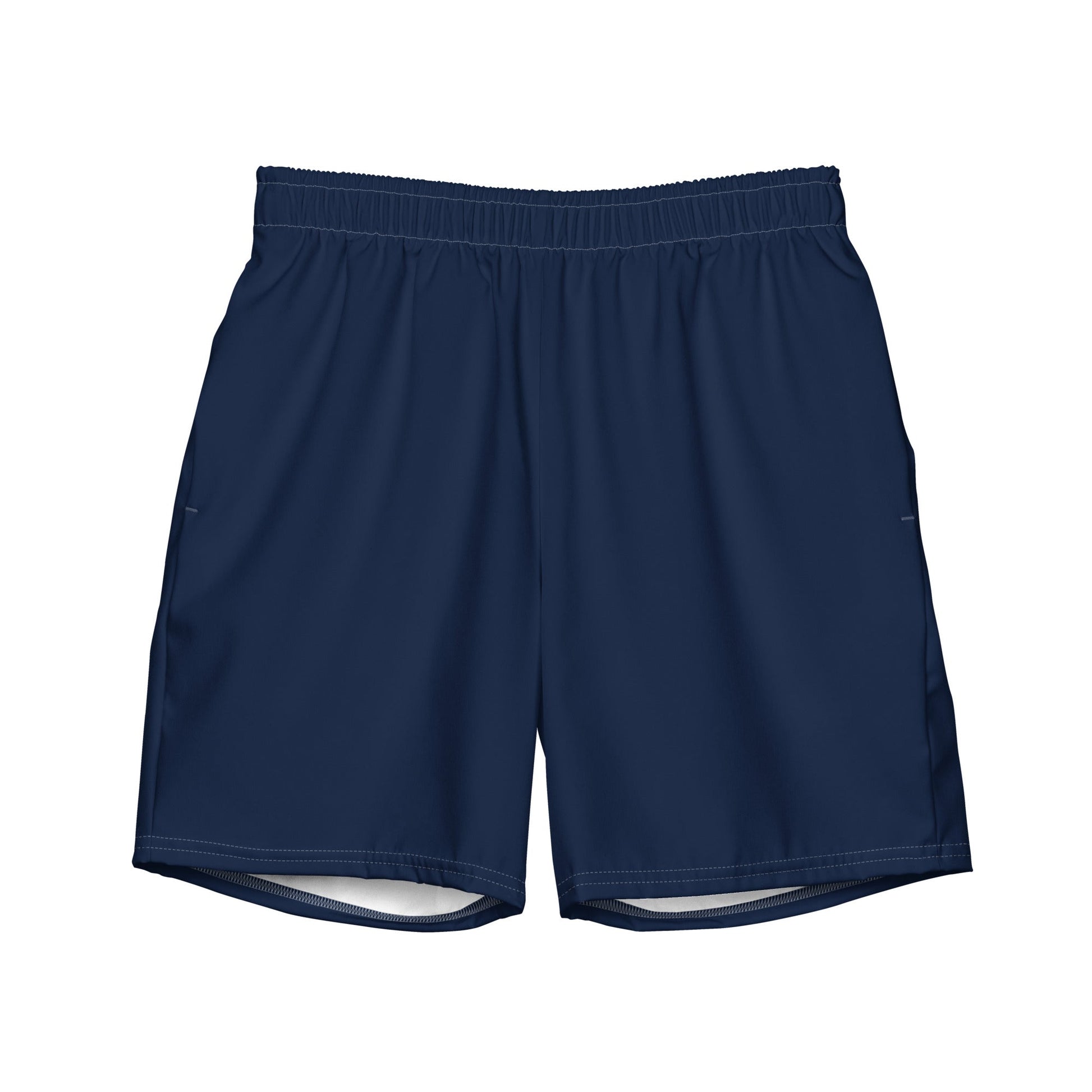 High Tide Eco Trunks in Black - Saltwater Bodega