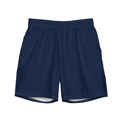 High Tide Eco Trunks in Black - Saltwater Bodega