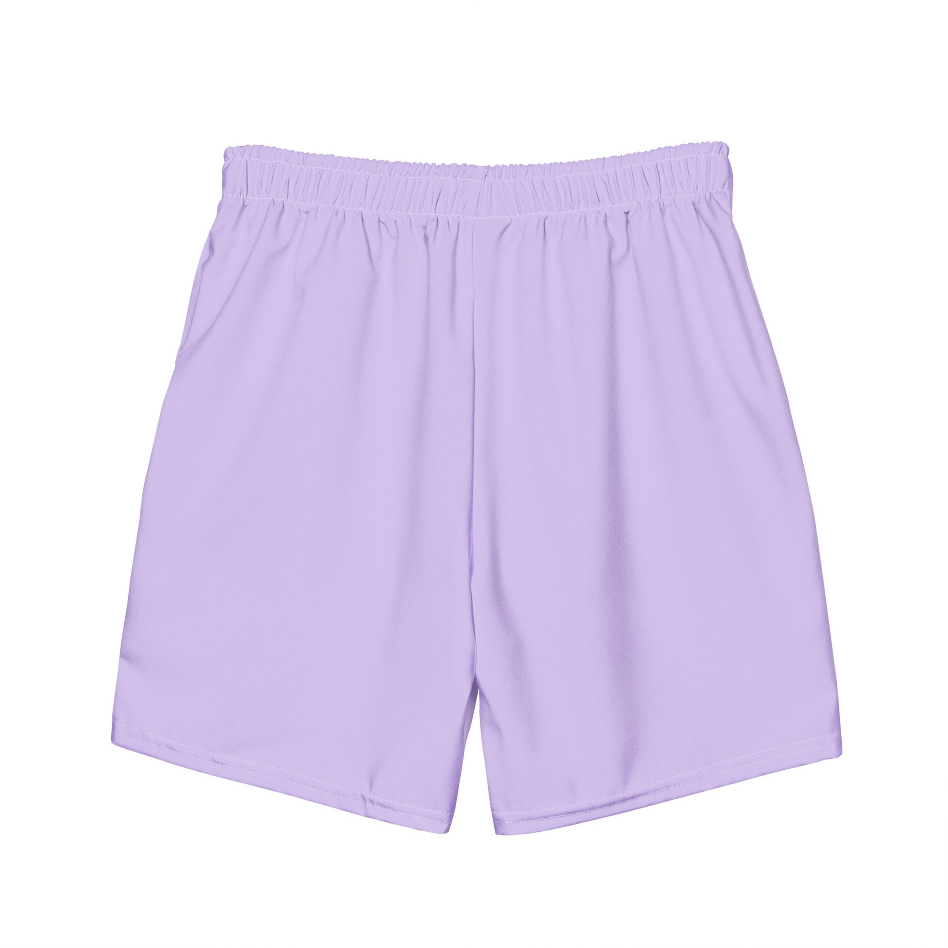 High Tide Eco Trunks in Lavender - Saltwater Bodega
