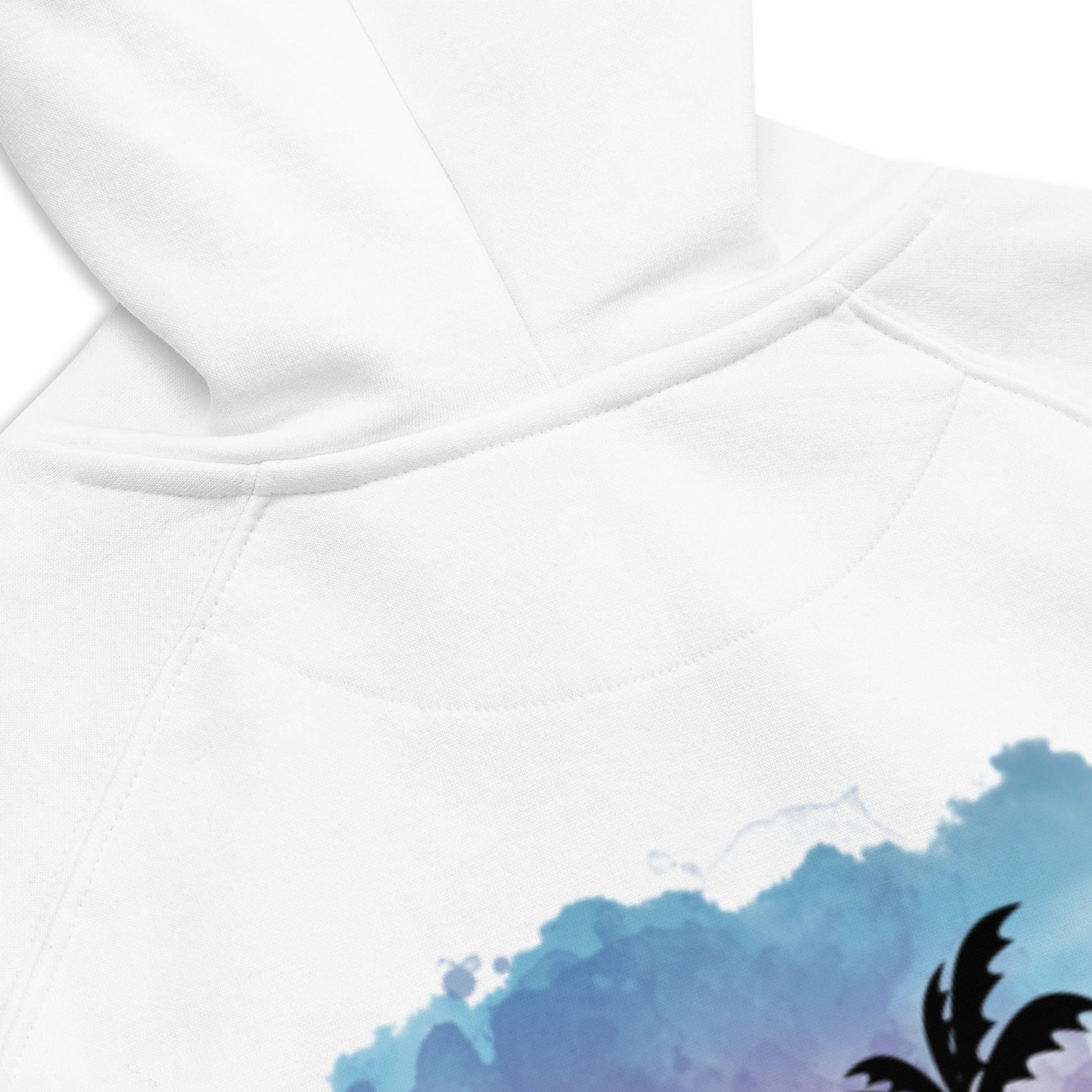 Island of Dreams Hoodie - Saltwater Bodega