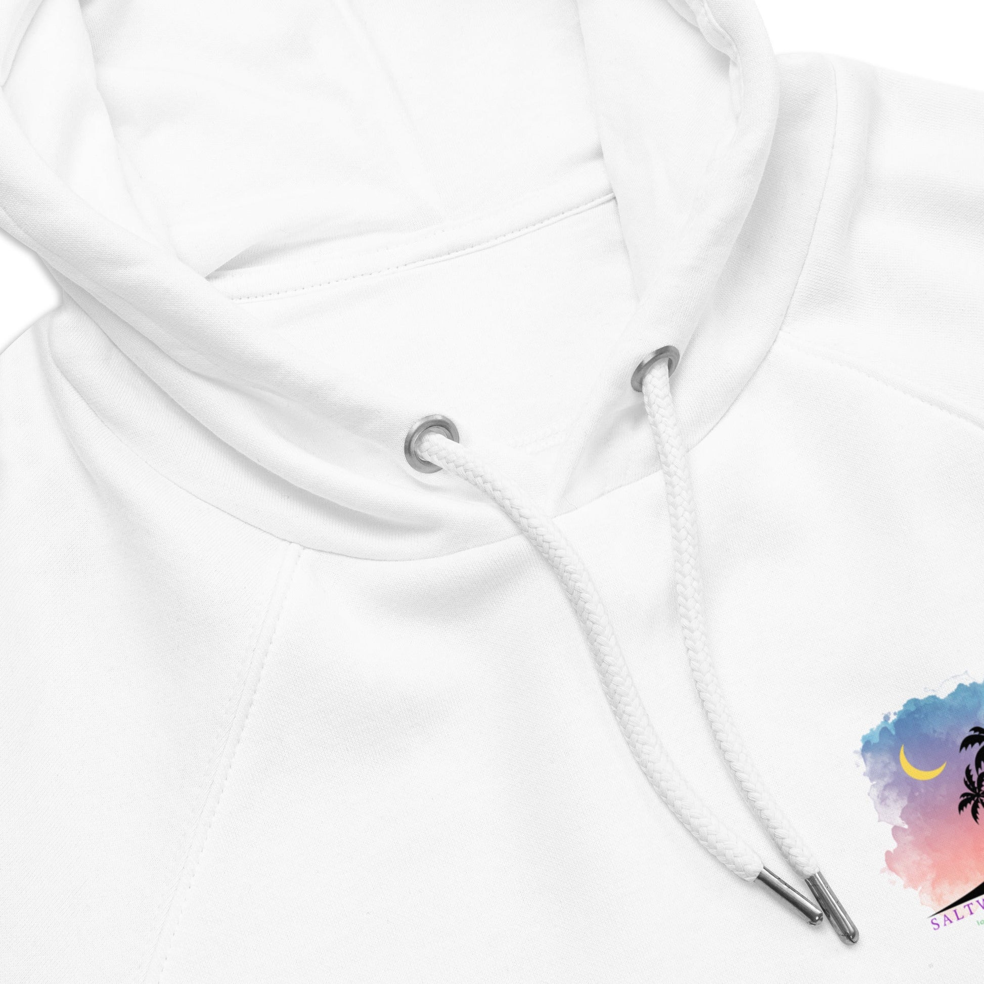 Island of Dreams Hoodie - Saltwater Bodega