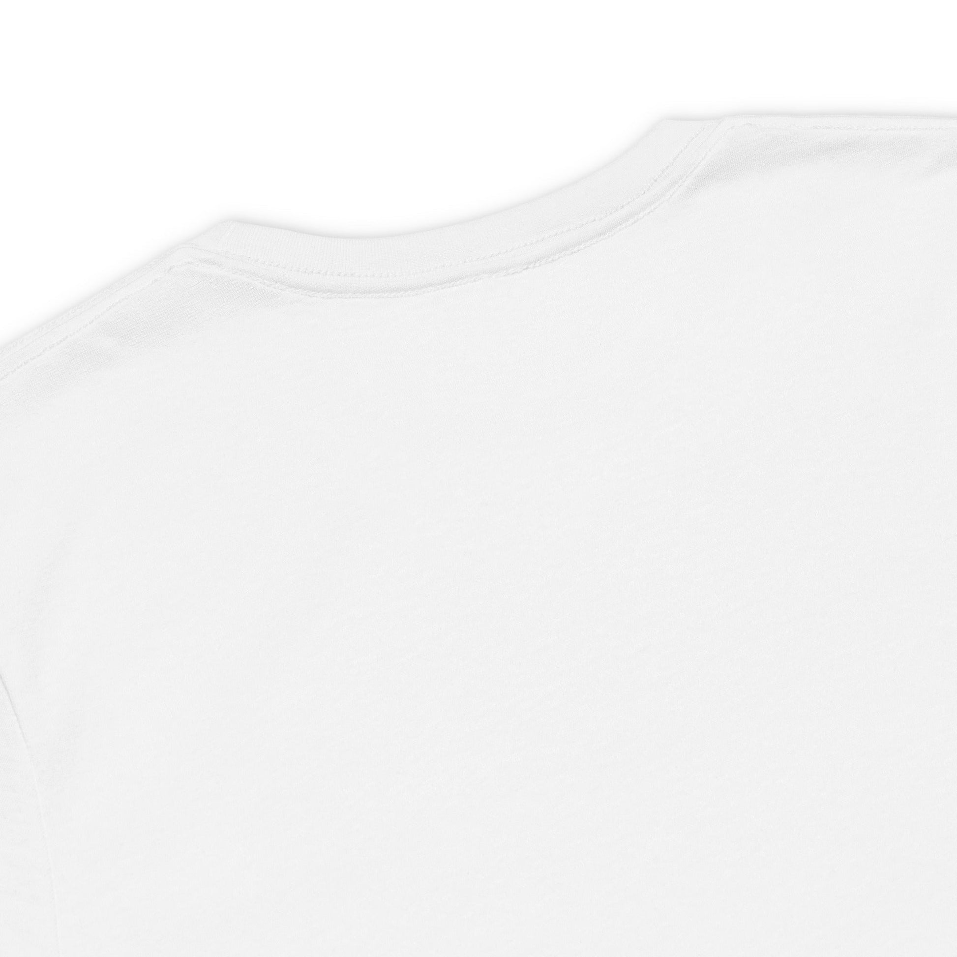 Long Beach Vintage Cinema Tee - Saltwater Bodega