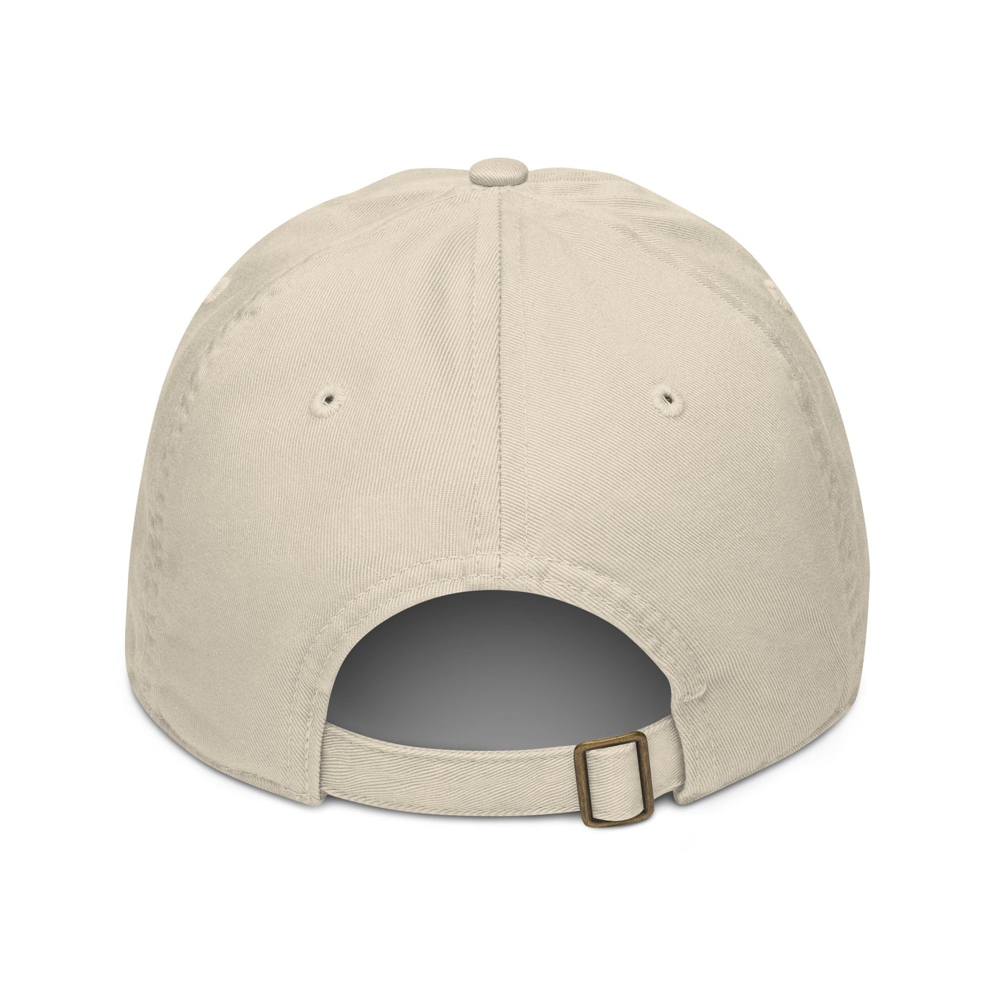 Saltwater Bodega Dad Hat - Saltwater Bodega