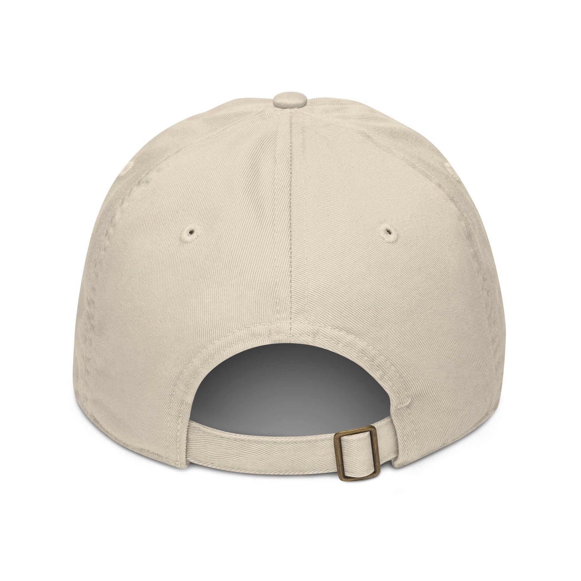 Saltwater Bodega Dad Hat - Saltwater Bodega
