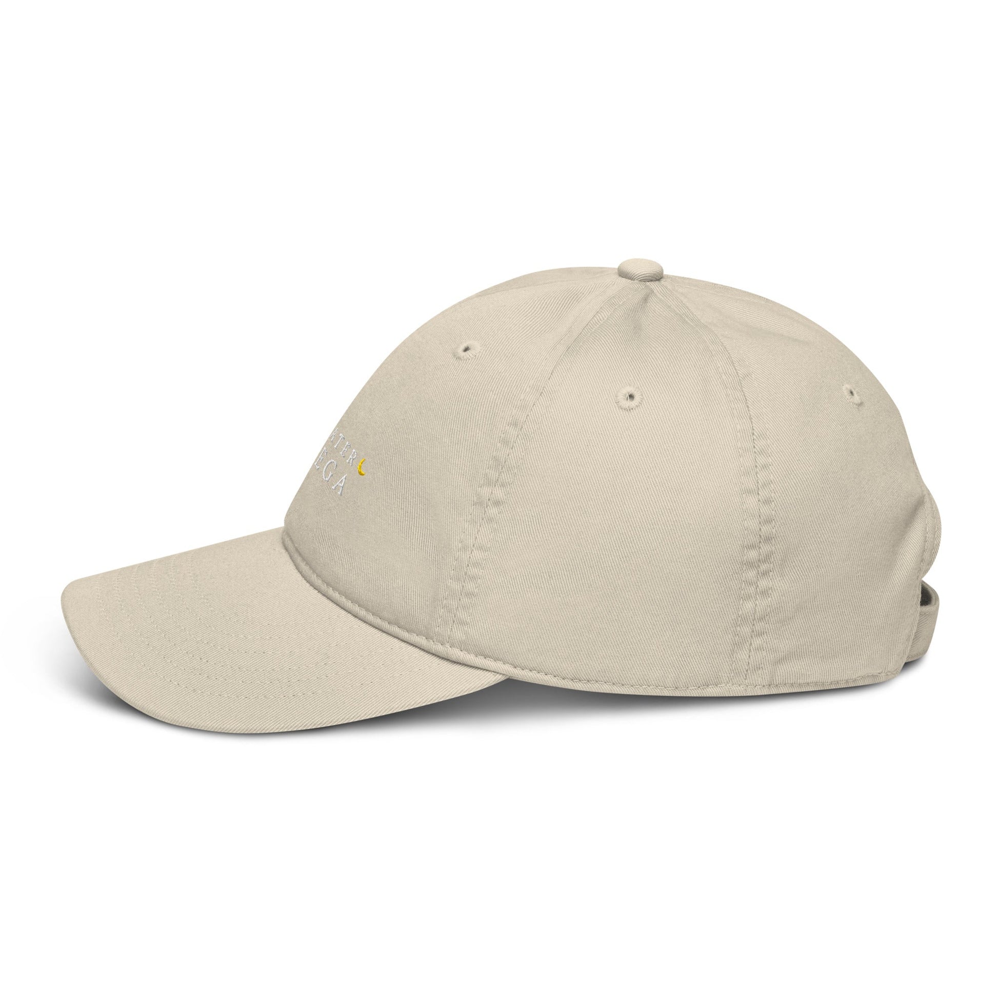 Saltwater Bodega Dad Hat - Saltwater Bodega
