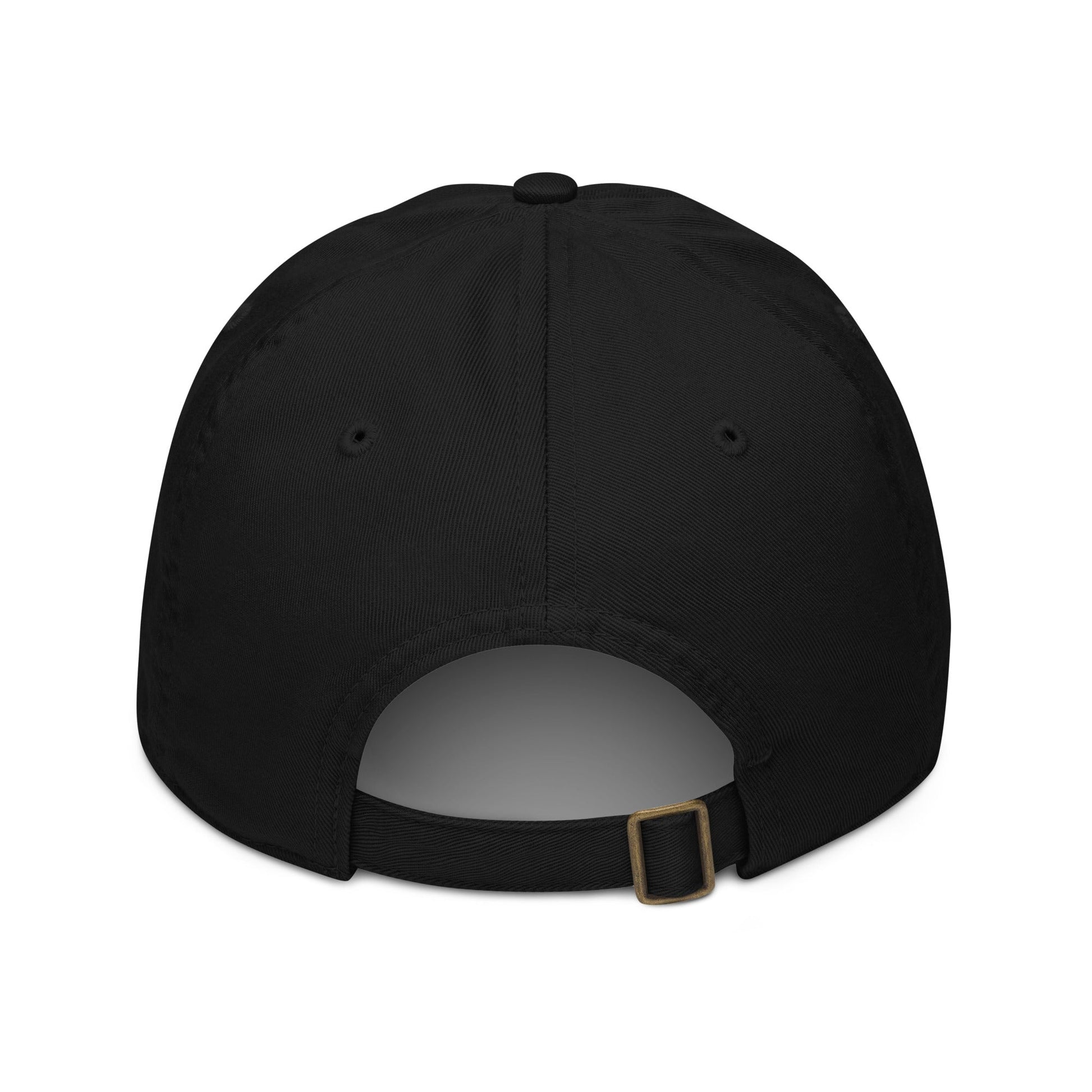 Saltwater Bodega Dad Hat - Saltwater Bodega